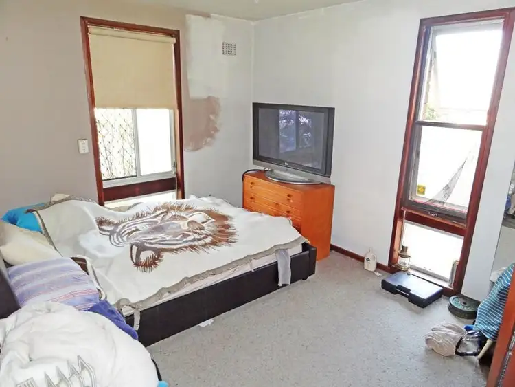 Fifth view of Homely house listing, 1 Brown Street, Raymond Terrace NSW 2324