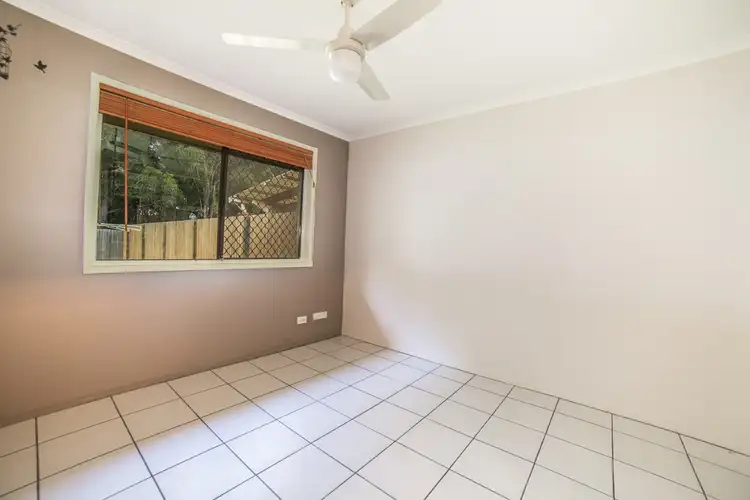 Sixth view of Homely semi-detached listing, 2/17 Telopea Street, Labrador QLD 4215