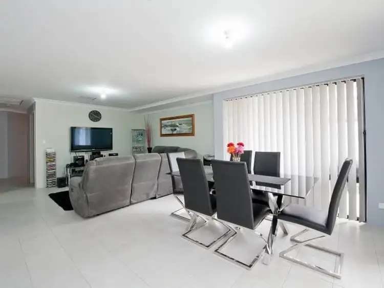 Sixth view of Homely house listing, 38 Graceland Avenue, Landsdale WA 6065