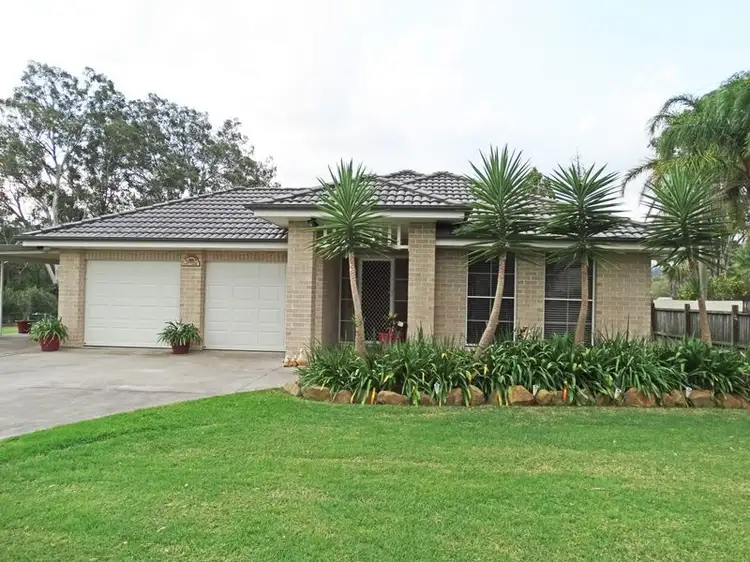 5 Nicholls Street, Stroud NSW 2425