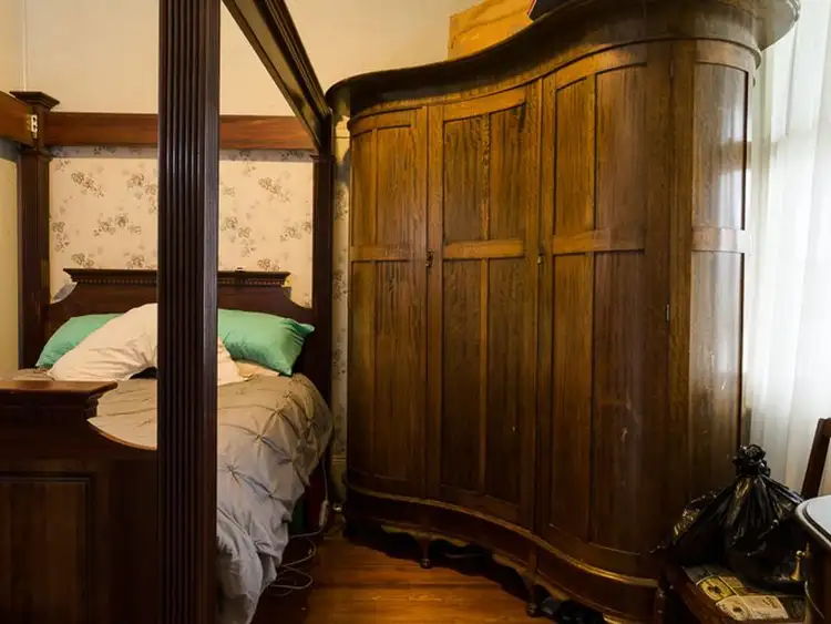 Seventh view of Homely house listing, 38 Staughton Street, Meredith VIC 3333