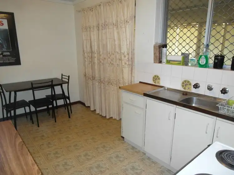 Fifth view of Homely house listing, 22 Norman Street, Gosnells WA 6110