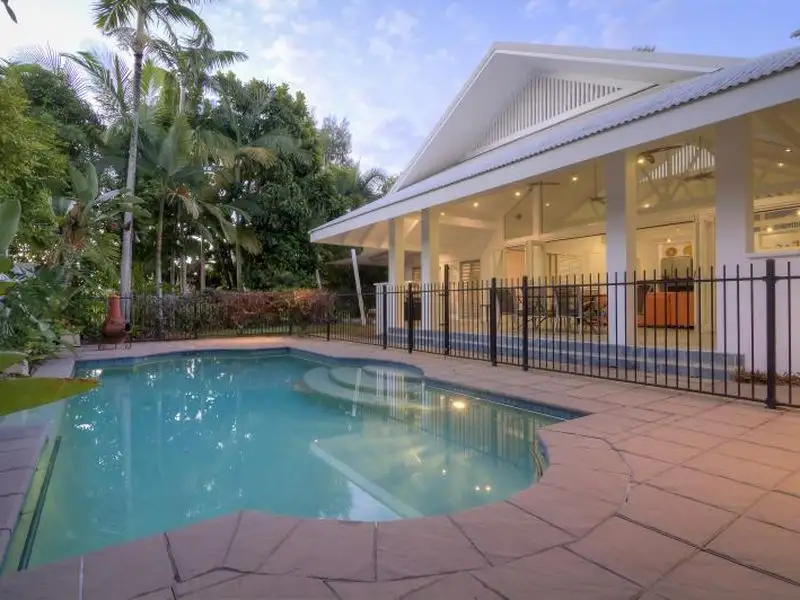 Main view of Homely house listing, 61 Mitre Street, Port Douglas QLD 4877