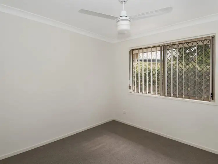 Seventh view of Homely house listing, 6 Tern Close, Eagleby QLD 4207