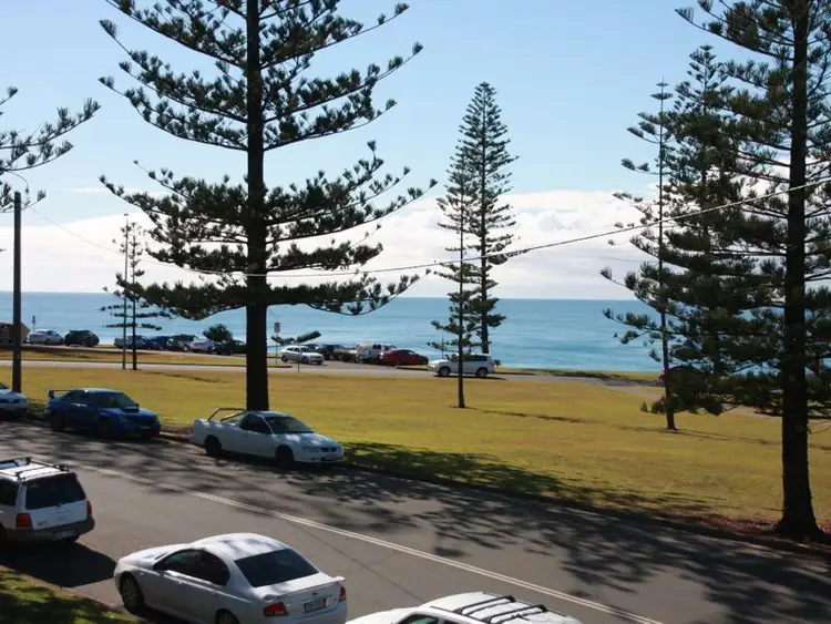 Main view of Homely unit listing, 5/13 Lord Street, Port Macquarie NSW 2444