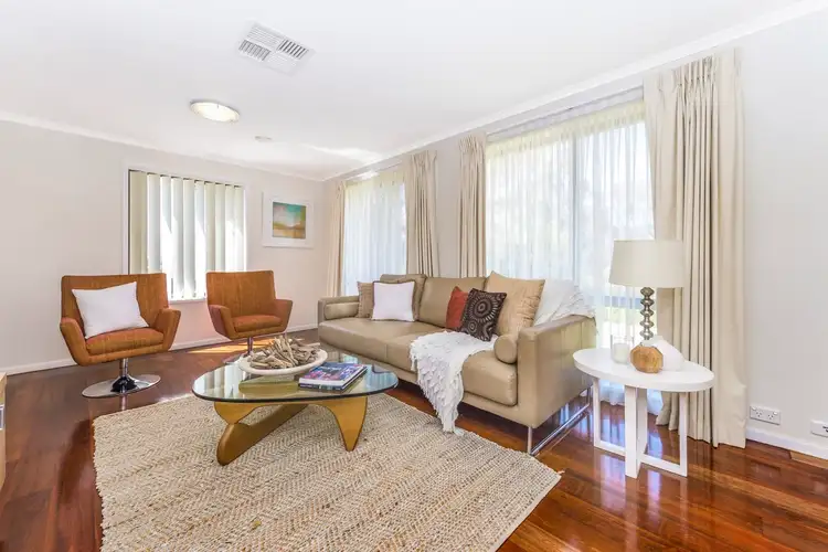 Third view of Homely house listing, 10 Budden Crescent, Theodore ACT 2905