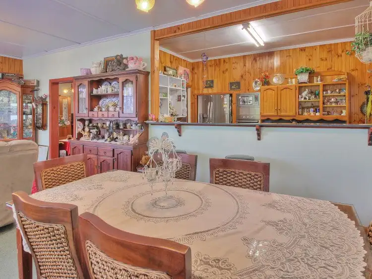 Fifth view of Homely house listing, 4037 Mt Lindsay Highway, Greenbank QLD 4124