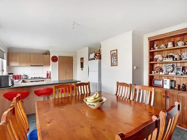 Sixth view of Homely house listing, 14 MacDonald Close, Wallan VIC 3756
