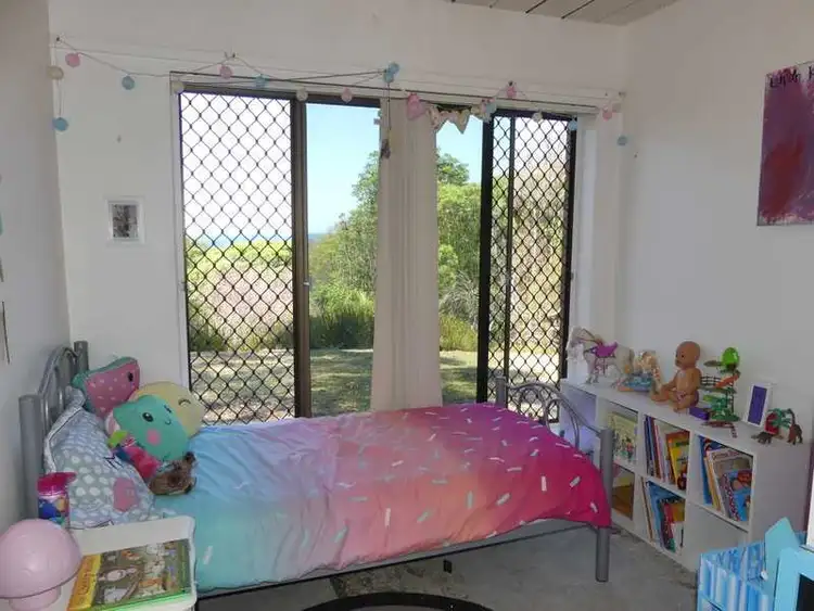 Seventh view of Homely house listing, 40 Becker Road, Forster NSW 2428