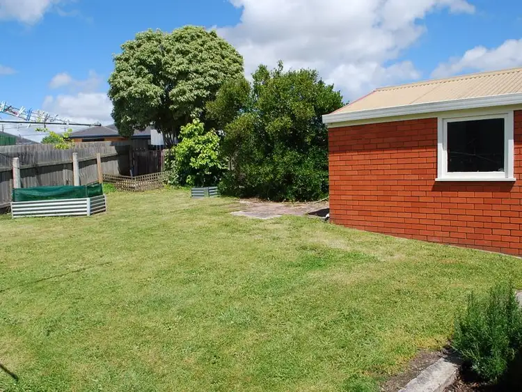 Sixth view of Homely house listing, 4 Houston Court, Wynyard TAS 7325