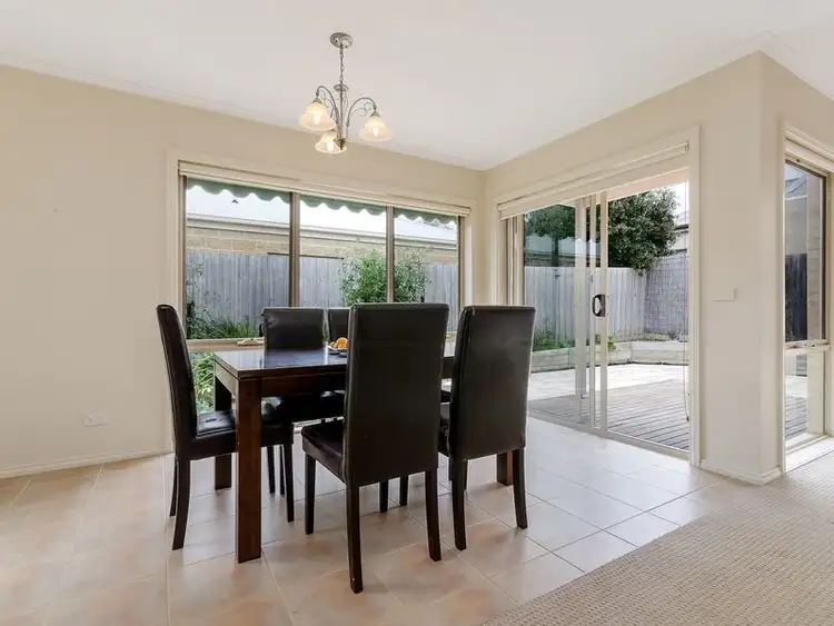 Sixth view of Homely house listing, 39 Warrawee Road, Leopold VIC 3224