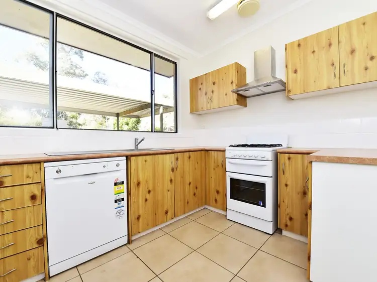 Sixth view of Homely house listing, 28 Nelson Terrace, Araluen NT 870