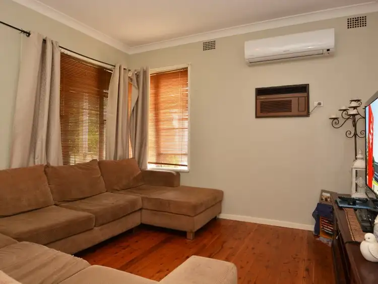 Fourth view of Homely house listing, 15 Mawson Avenue, East Maitland NSW 2323