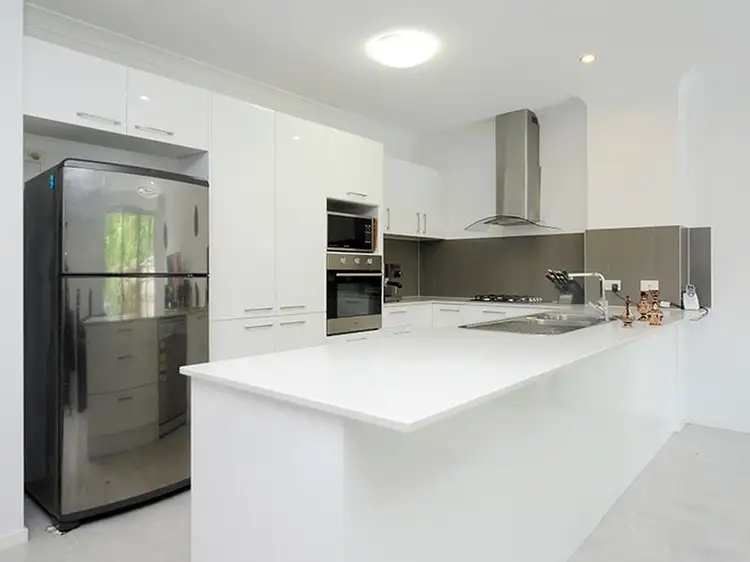 Main view of Homely unit listing, 30/11 Toral Drive, Buderim QLD 4556