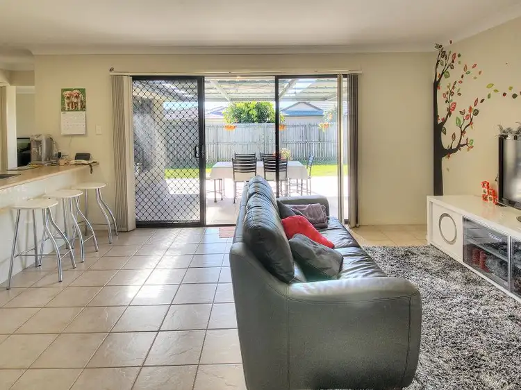 Third view of Homely house listing, 14 Webcke Avenue, Crestmead QLD 4132