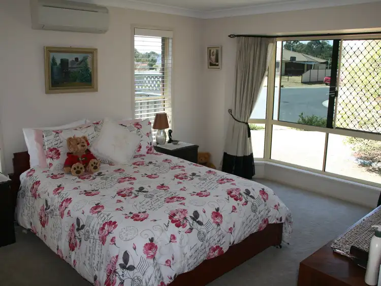 Fifth view of Homely house listing, 1 Charisma Court, Warwick QLD 4370
