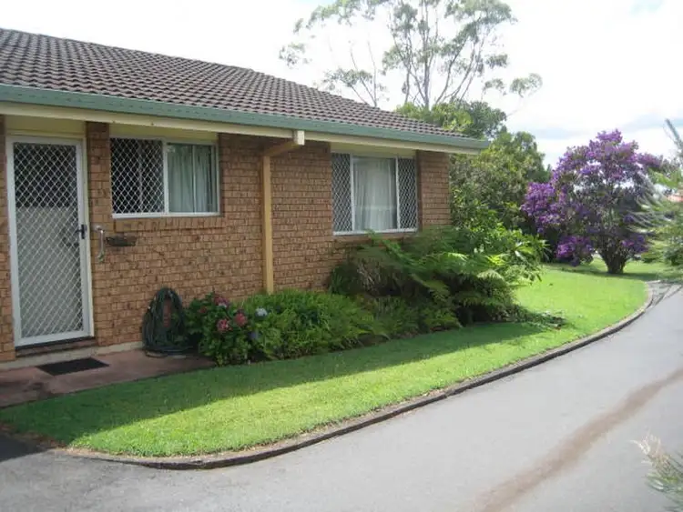 Fifth view of Homely unit listing, 2/7 Robertson Street, Alstonville NSW 2477