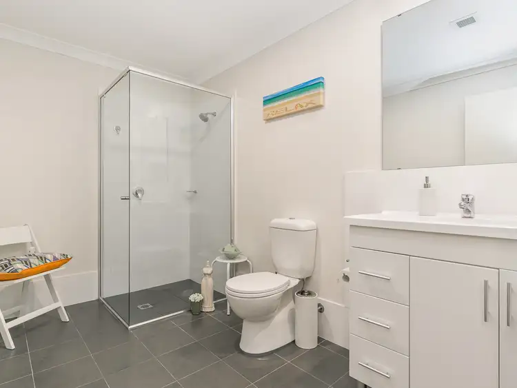 Sixth view of Homely unit listing, 6/25-27 Lurnea Crescent, Valentine NSW 2280