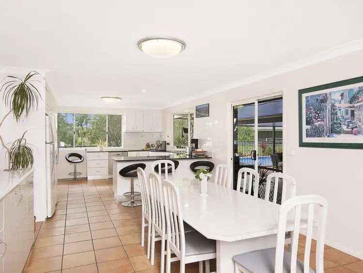 Fifth view of Homely house listing, 109 Eyles Drive, East Ballina NSW 2478
