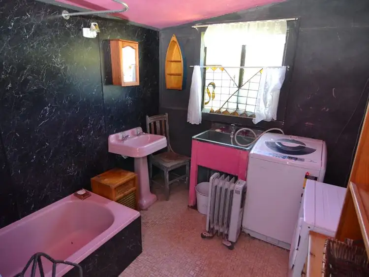 Third view of Homely house listing, 5 King Street, Lithgow NSW 2790