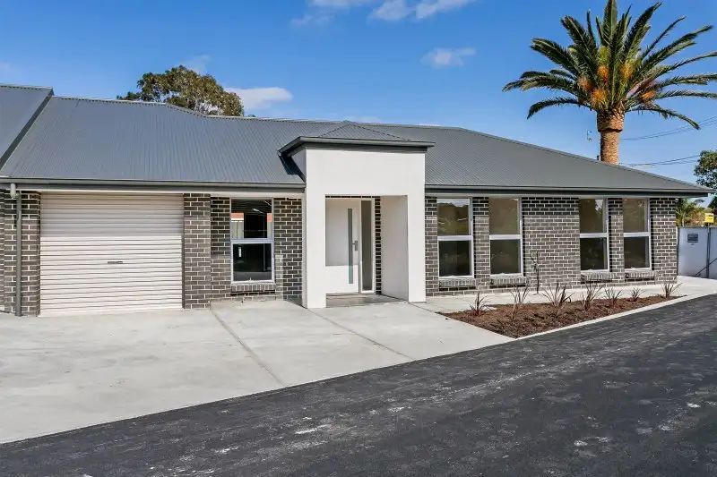Main view of Homely house listing, 1/9 Duncan Crescent, Highbury SA 5089