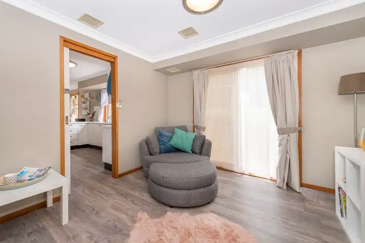 Seventh view of Homely house listing, 7 Hazlitt Glade, Gordon ACT 2906