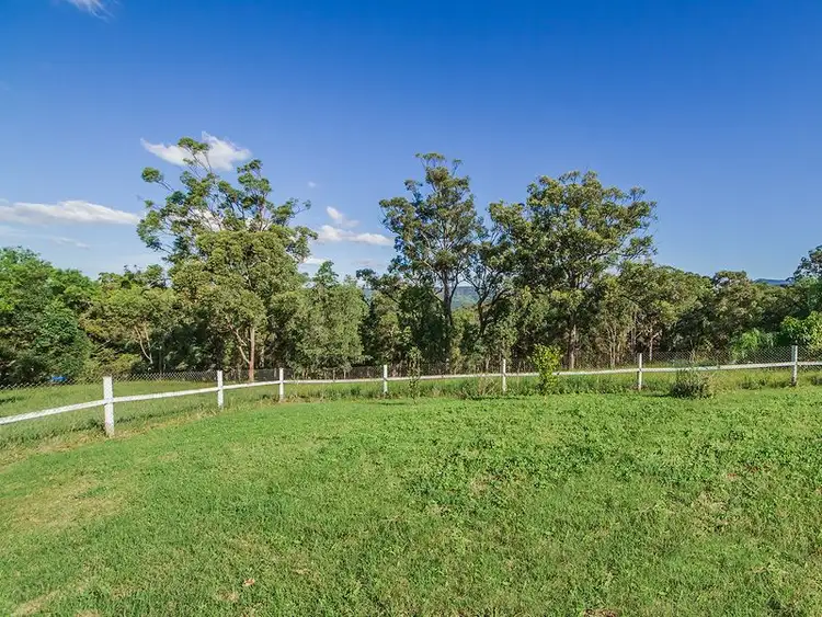 Sixth view of Homely house listing, 64 Brackenfield Court, Bonogin QLD 4213