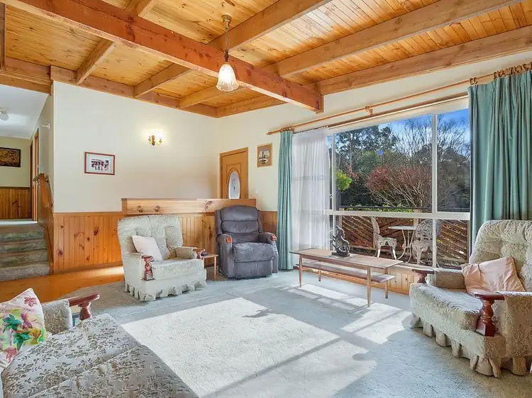 Fifth view of Homely house listing, 26 Barrack Street, Bega NSW 2550