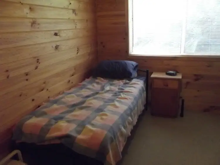 Fourth view of Homely unit listing, 1/57 Peron Street, Stieglitz TAS 7216