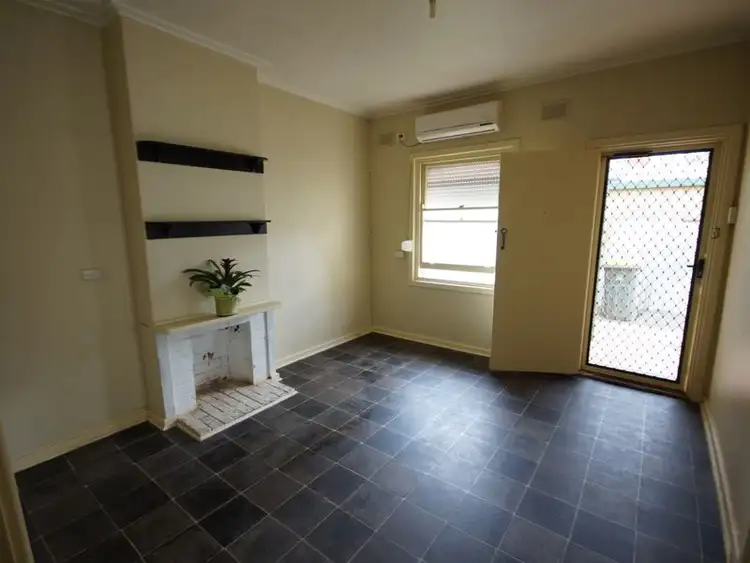 Second view of Homely semi-detached listing, 92 Willison Road, Elizabeth South SA 5112