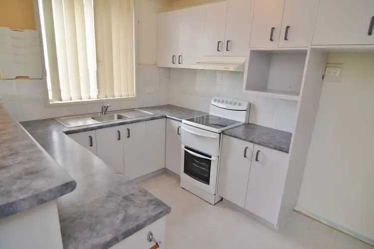 Second view of Homely house listing, 26 Finlay Avenue, Lithgow NSW 2790