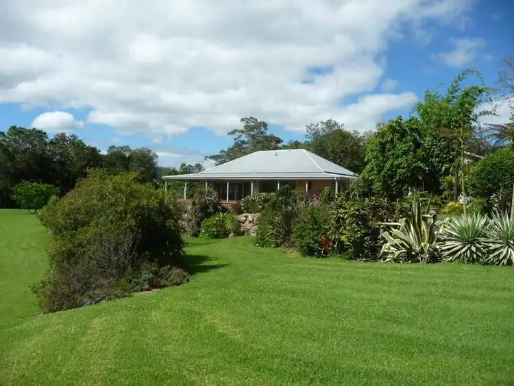 Fourth view of Homely rural property listing, Address available on request