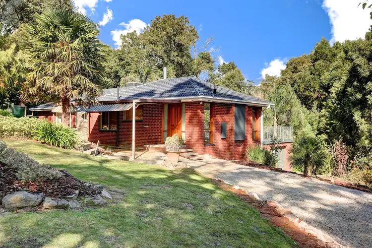 Third view of Homely house listing, 3 Hill Street, Crafers West SA 5152