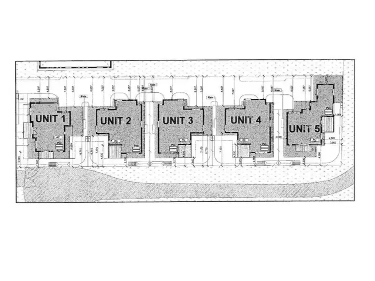 Third view of Homely land listing, Point Cook Road, Point Cook VIC 3030