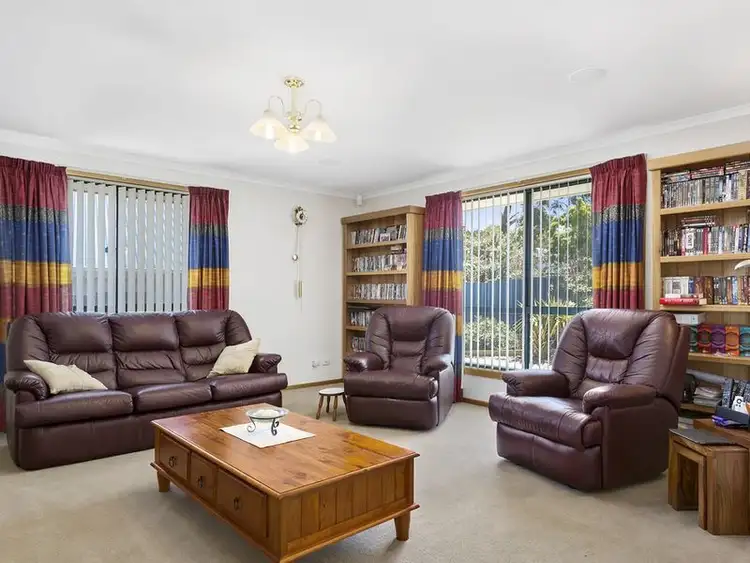 Sixth view of Homely house listing, 15 Groningen Road, Kingston TAS 7050