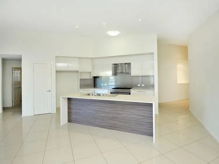 Third view of Homely house listing, 62 Admiralty Drive, Safety Beach NSW 2456