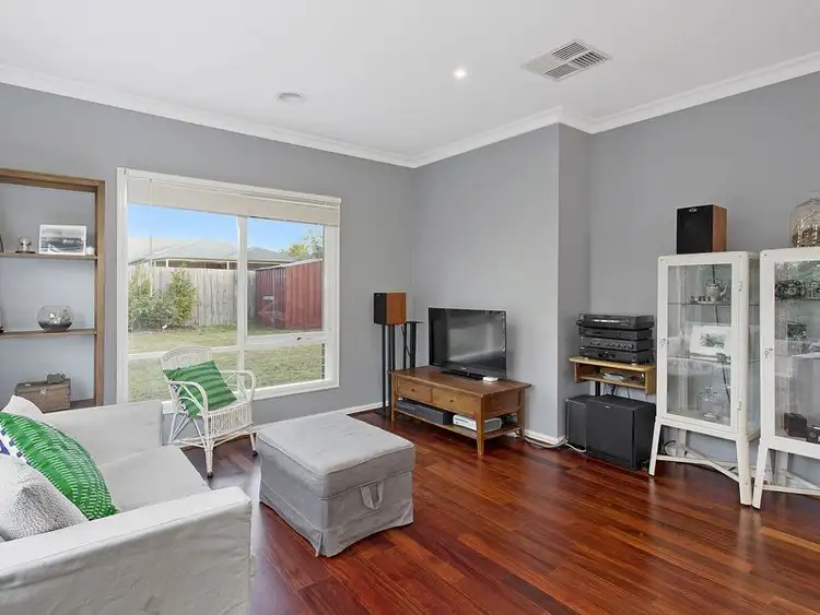 Fifth view of Homely house listing, 10 Burnley Street, Point Cook VIC 3030