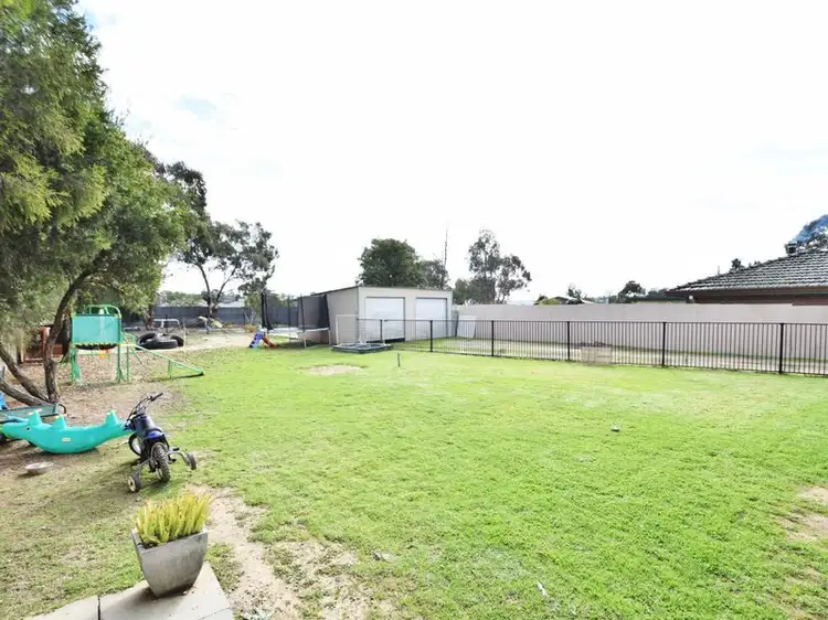 Third view of Homely house listing, 15 Willawong St, Young NSW 2594
