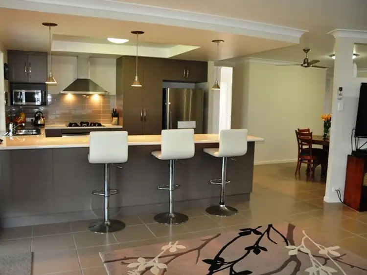 Fourth view of Homely house listing, Address available on request