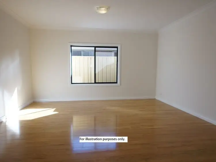 Fifth view of Homely land listing, 18 Vitorio Road, Munno Para West SA 5115