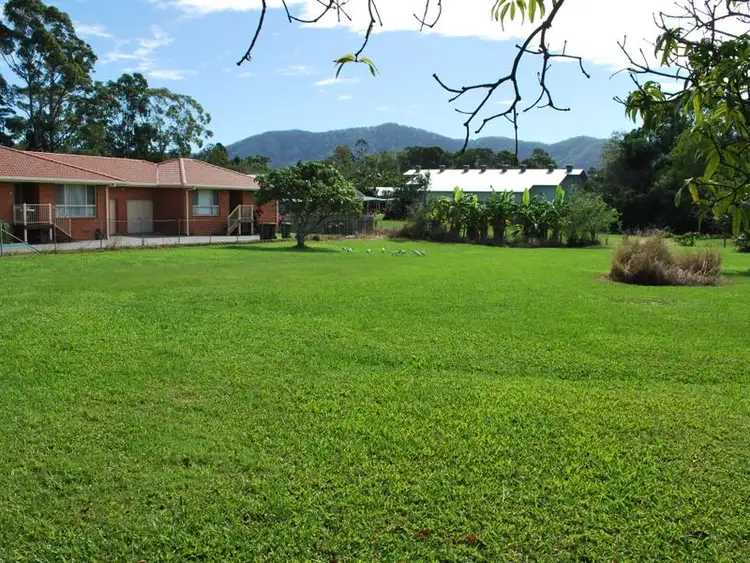 Third view of Homely land listing, 43 West High Street, Coffs Harbour NSW 2450