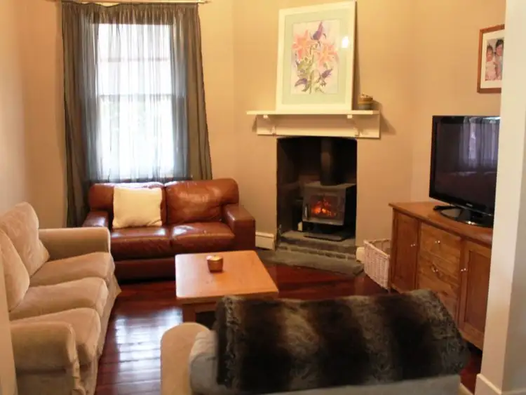 Sixth view of Homely house listing, 9 Scarpia Street, York WA 6302