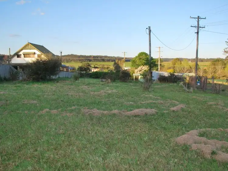 Seventh view of Homely land listing, Lot 14 Grafton Street, Lowanna NSW 2450