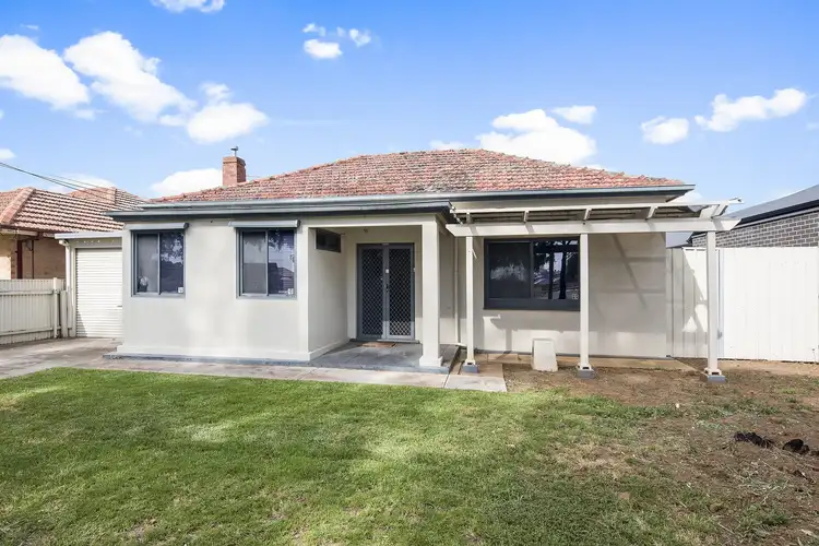 Main view of Homely house listing, 25 Tasman Avenue, Flinders Park SA 5025