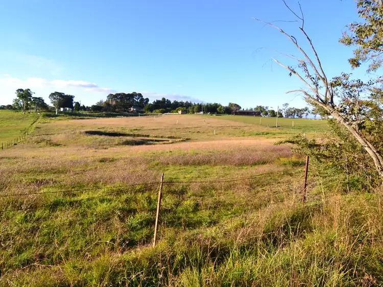 14 Limestone Creek Road, Portland NSW 2847