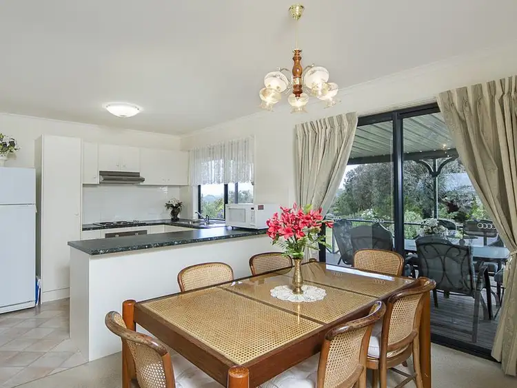 Sixth view of Homely house listing, Lot 7 Myrtle Grove Road, Currency Creek SA 5214