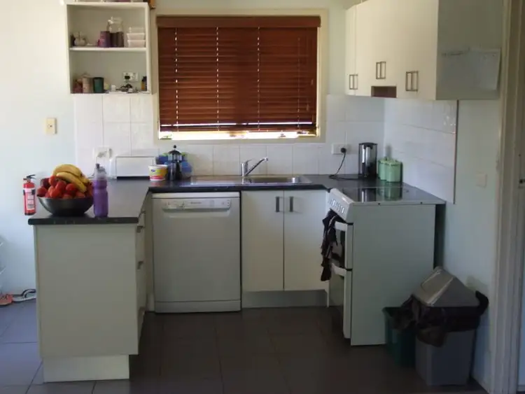 Second view of Homely house listing, 6 Christmas Street, Metung VIC 3904