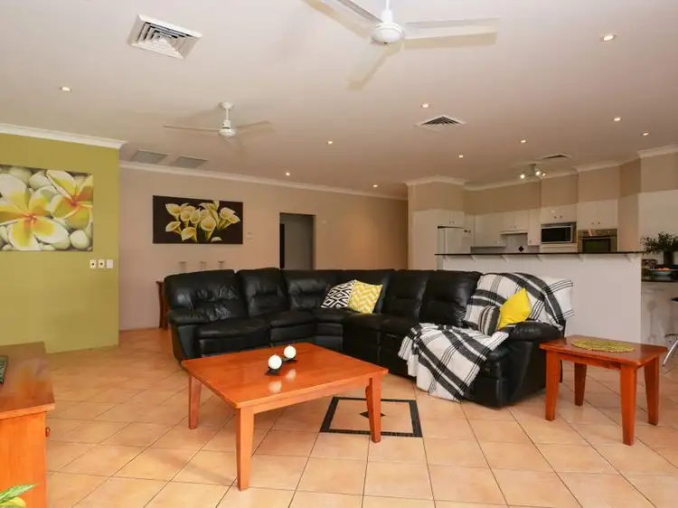 Fifth view of Homely house listing, 31 Deans Avenue, Singleton NSW 2330