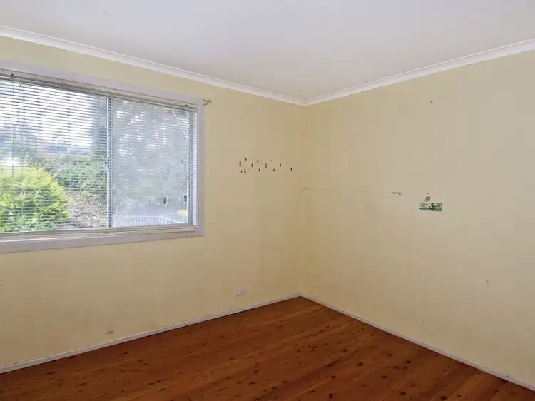 Seventh view of Homely house listing, 9 Illawong Street, Loganholme QLD 4129
