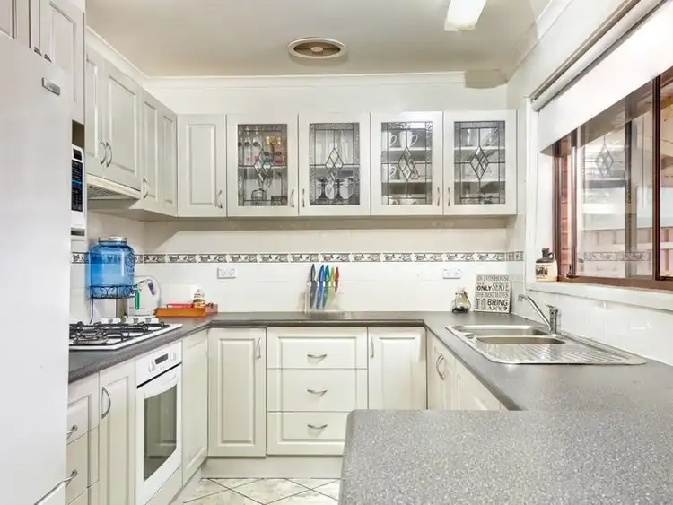 Third view of Homely house listing, 6 Swan Street, Ashmont NSW 2650
